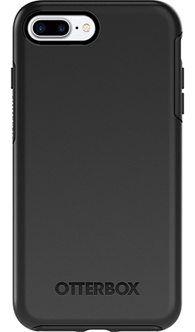 OtterBox case